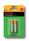 aku KAA RDC-2  LR6 2600 mAh dobíjecí    2x/bl_obr2